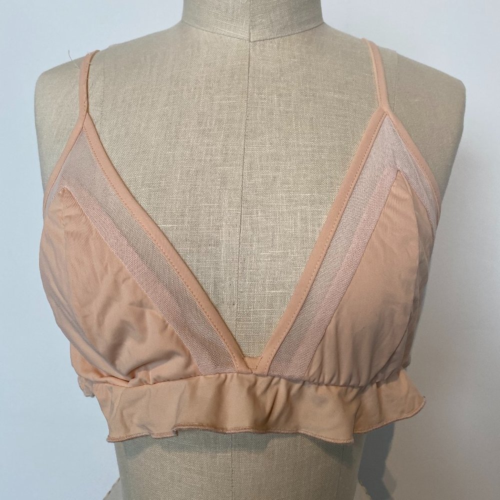 Luna Boutique